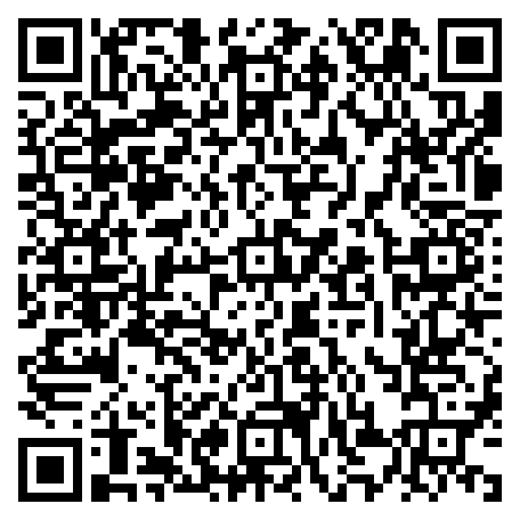 Usługi w Zakresie Pielęgniarstwa Wioletta Żuraw kod QR z danymi kontaktowymi kod QR z danymi kontaktowymi 36492044800000