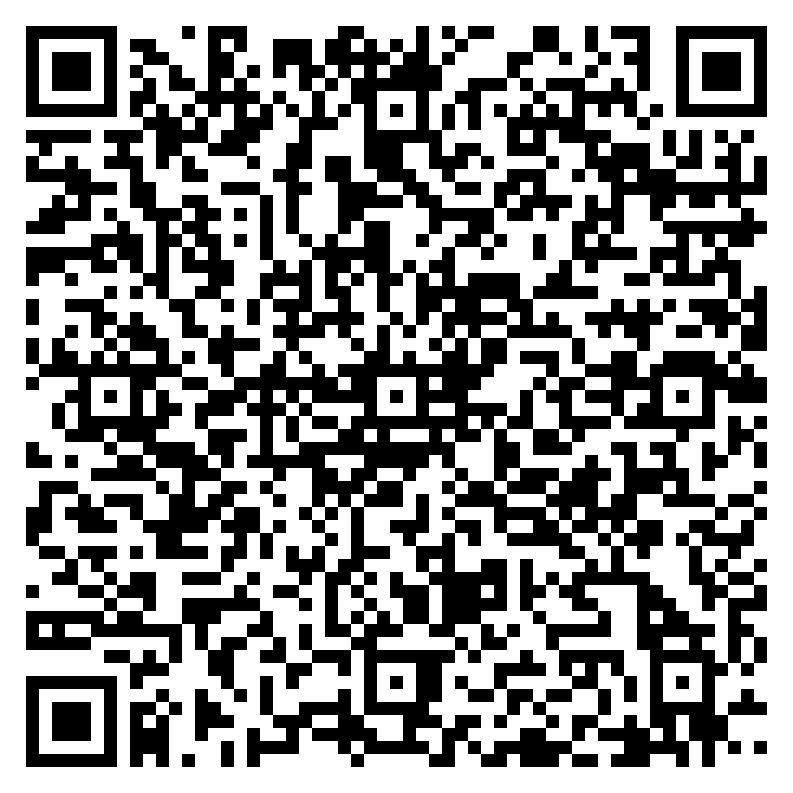 kod QR z danymi kontaktowymi 79019792400000