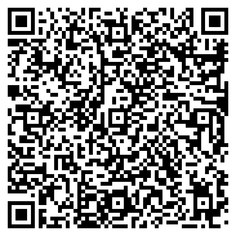 kod QR z danymi kontaktowymi 79019784100000