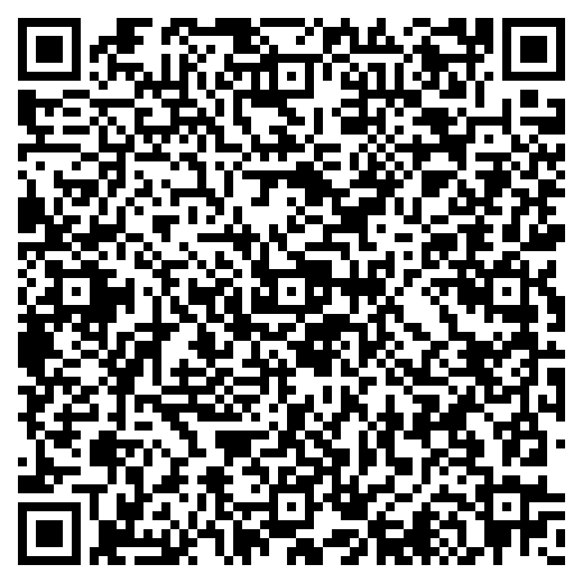 kod QR z danymi kontaktowymi 55038304400000