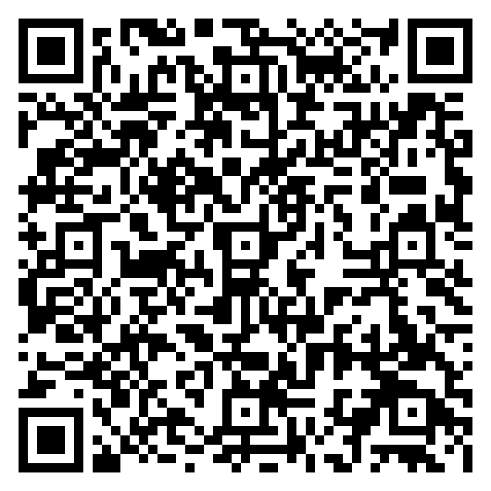 kod QR z danymi kontaktowymi 15087360200000