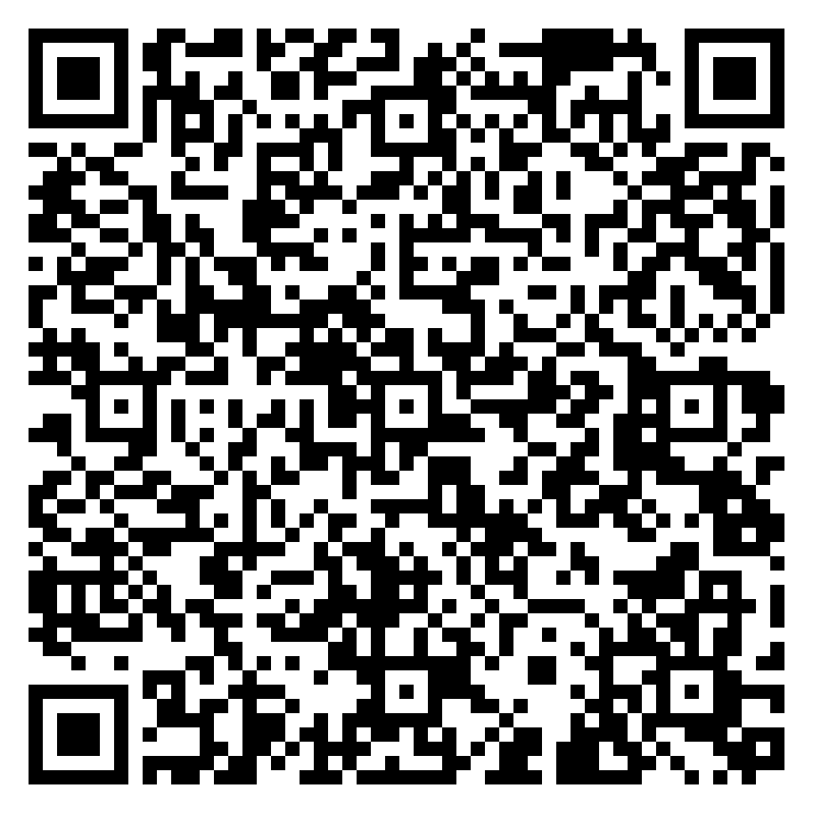 kod QR z danymi kontaktowymi 32063318600000