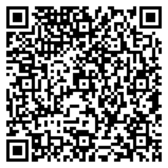 kod QR z danymi kontaktowymi 19173152800000