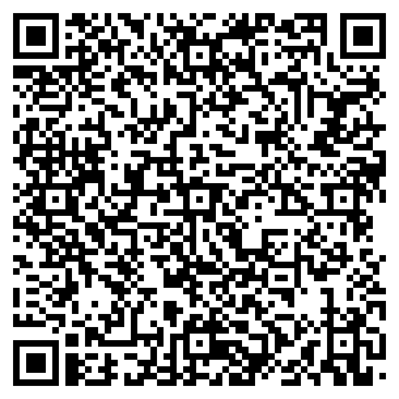 kod QR z danymi kontaktowymi 28134001100000