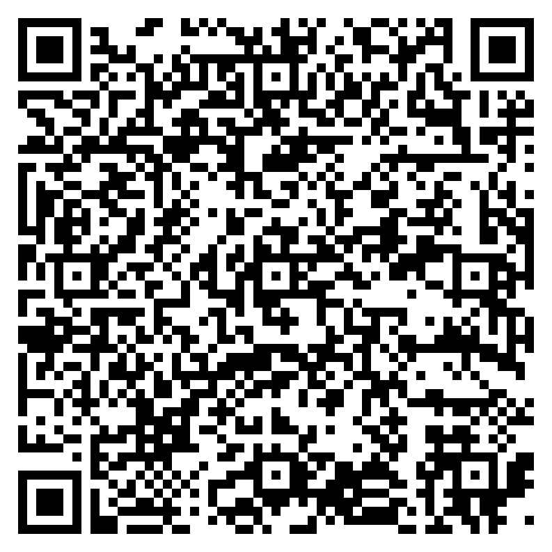kod QR z danymi kontaktowymi 81090757500000