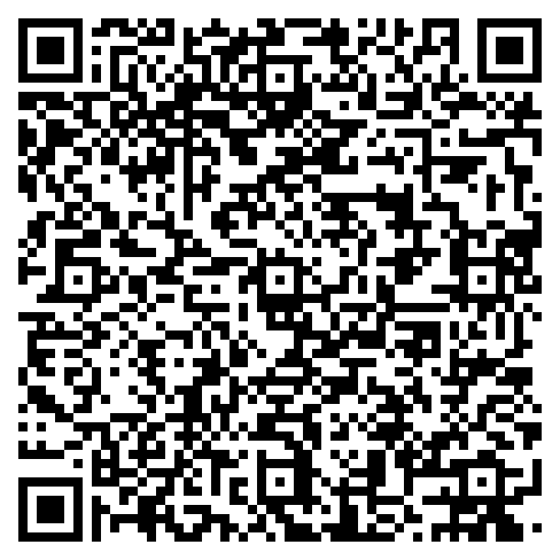 kod QR z danymi kontaktowymi 36701794400000