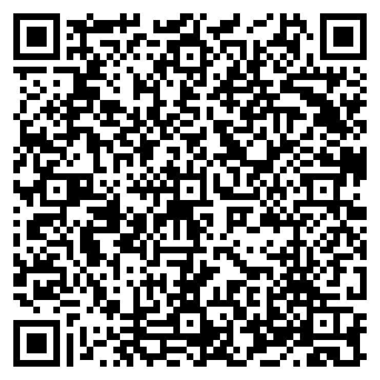 kod QR z danymi kontaktowymi 14643809700000