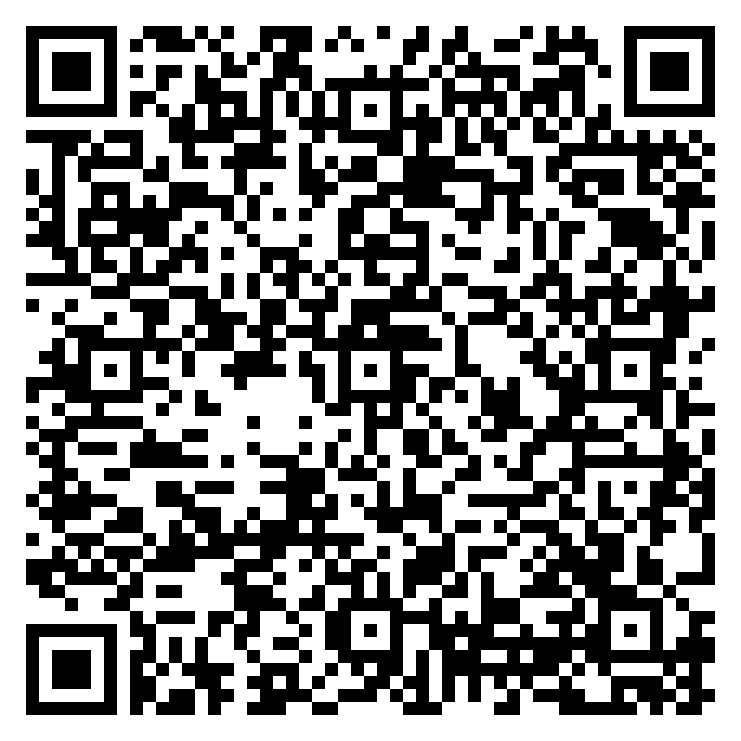 kod QR z danymi kontaktowymi 36671858000000