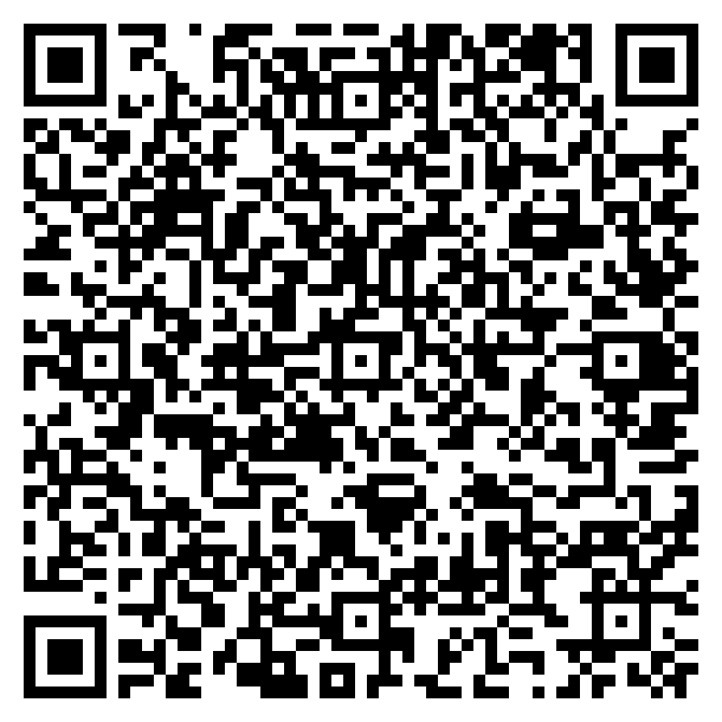 kod QR z danymi kontaktowymi 14254763600000