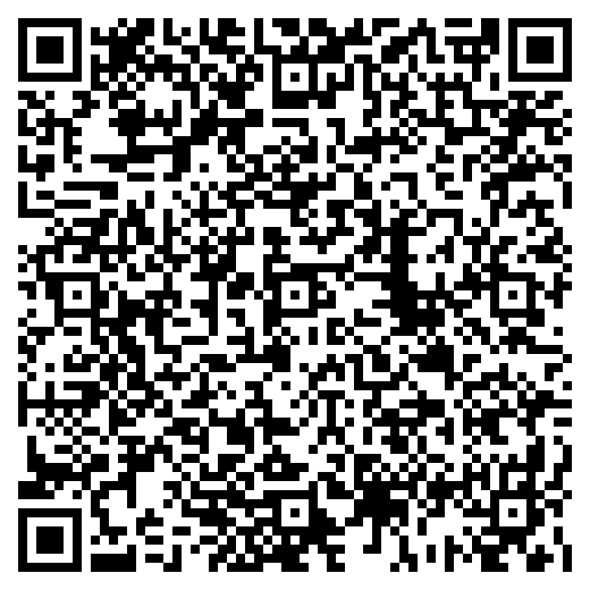 kod QR z danymi kontaktowymi 30227402800000