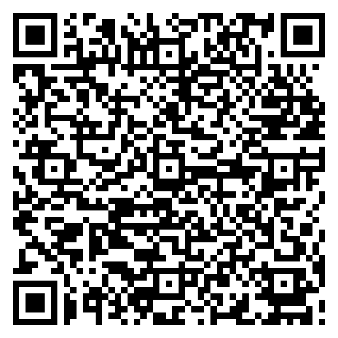kod QR z danymi kontaktowymi 17036934800000