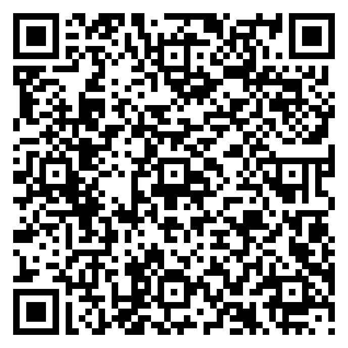 kod QR z danymi kontaktowymi 31011067400000
