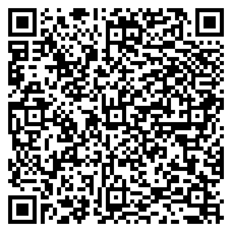 kod QR z danymi kontaktowymi 37118543700000