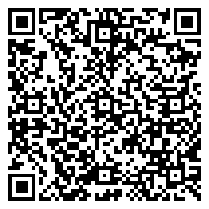 kod QR z danymi kontaktowymi 32027644400000