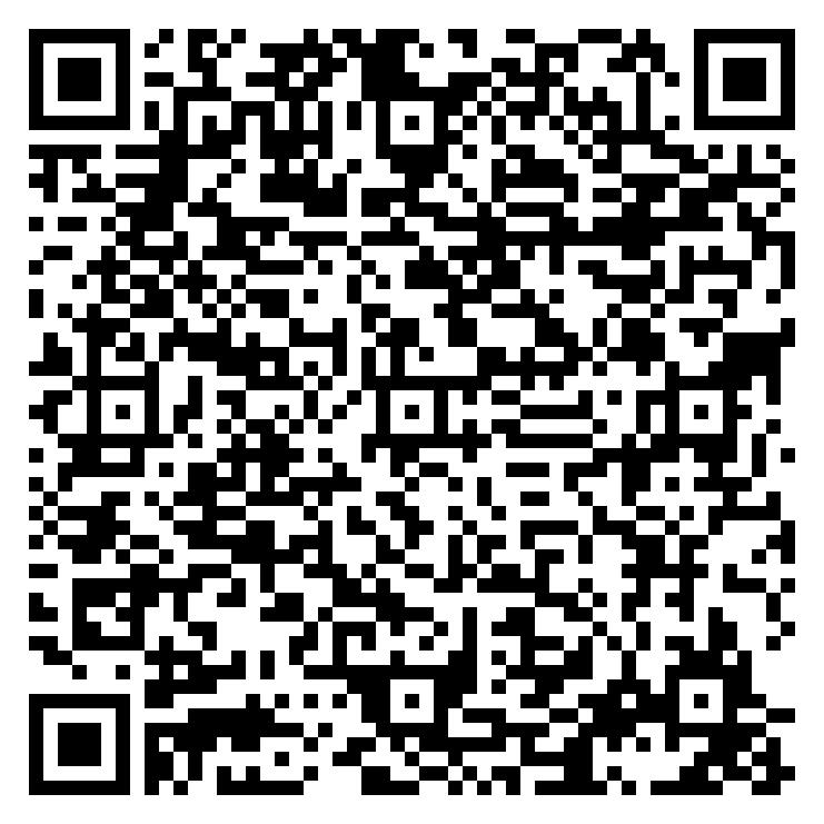 kod QR z danymi kontaktowymi 38773794700000