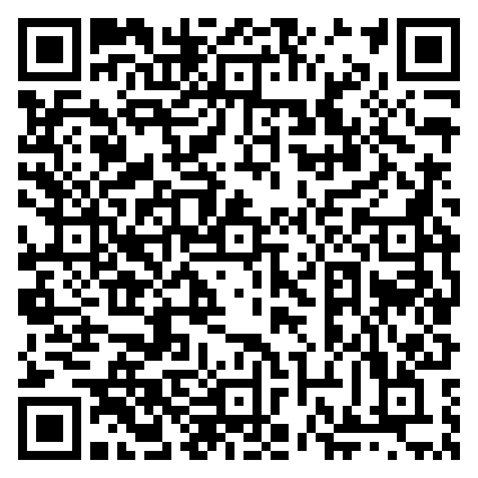 kod QR z danymi kontaktowymi 33142220700000