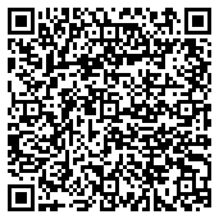 kod QR z danymi kontaktowymi 01183072400000