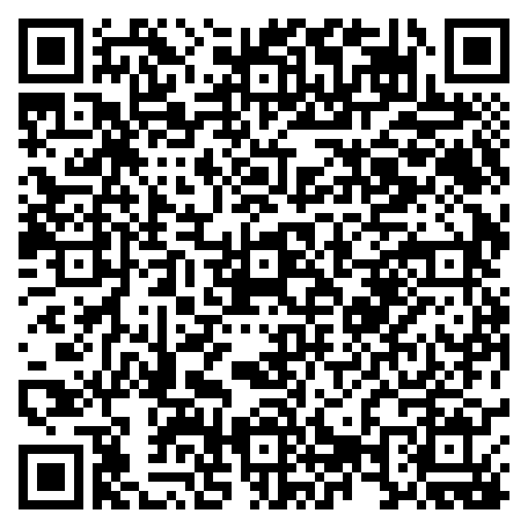 kod QR z danymi kontaktowymi 77068873800000