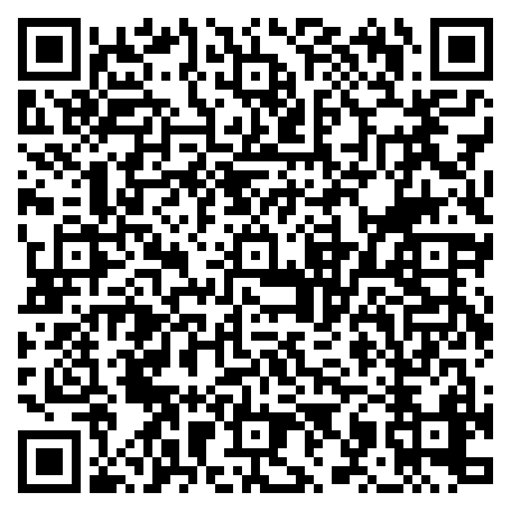 kod QR z danymi kontaktowymi 19266951800000