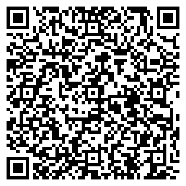 kod QR z danymi kontaktowymi 36058029200000