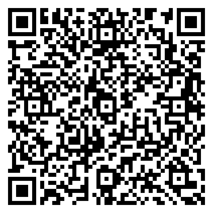kod QR z danymi kontaktowymi 29223753700000