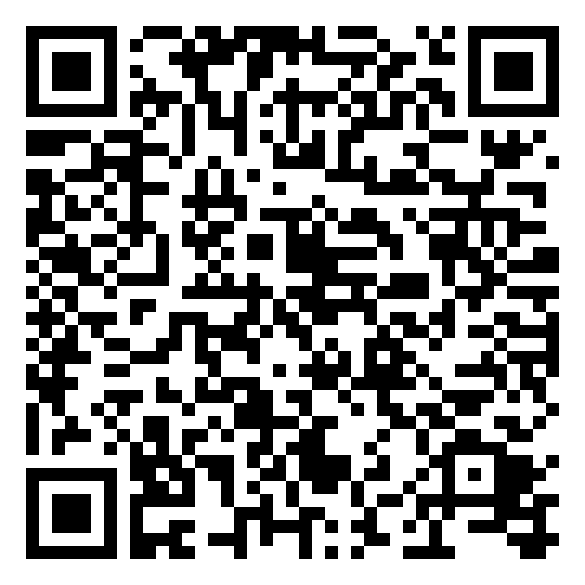 kod QR z danymi kontaktowymi 36035405800000