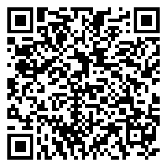 Usługi Wanda Kowalska kod QR z danymi kontaktowymi kod QR z danymi kontaktowymi 36910228100000