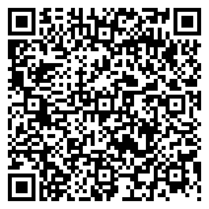 kod QR z danymi kontaktowymi 52438099400000