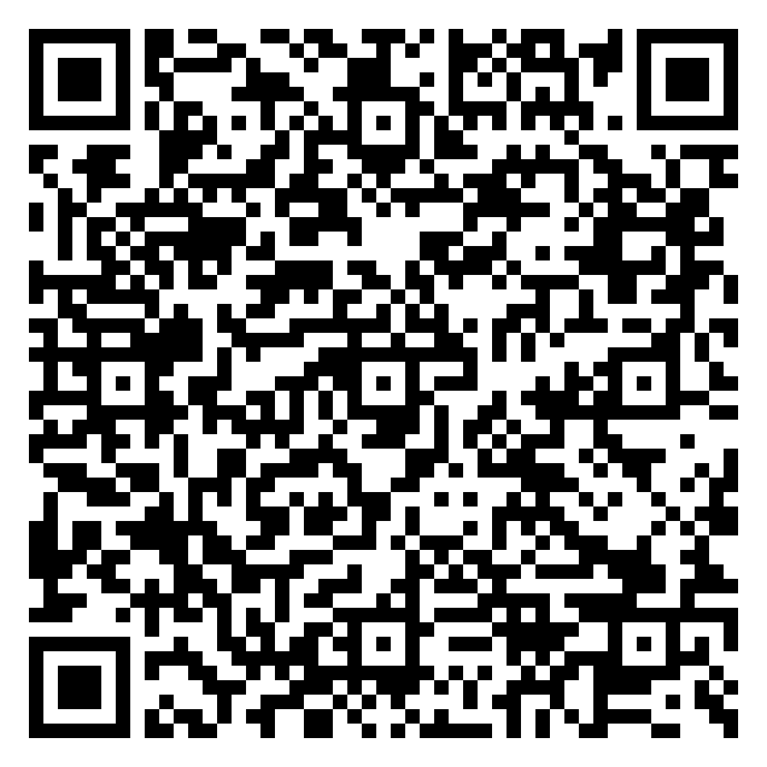 USŁUGI WARSZTATOWO-TRANSPORTOWE IWO NADGRODKIEWICZ kod QR z danymi kontaktowymi kod QR z danymi kontaktowymi 38555311400000