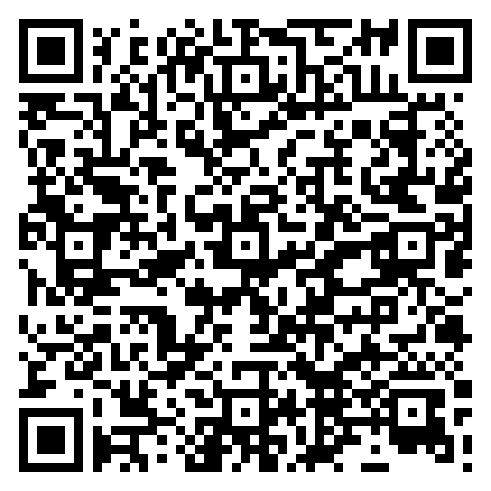 kod QR z danymi kontaktowymi 22197087100000