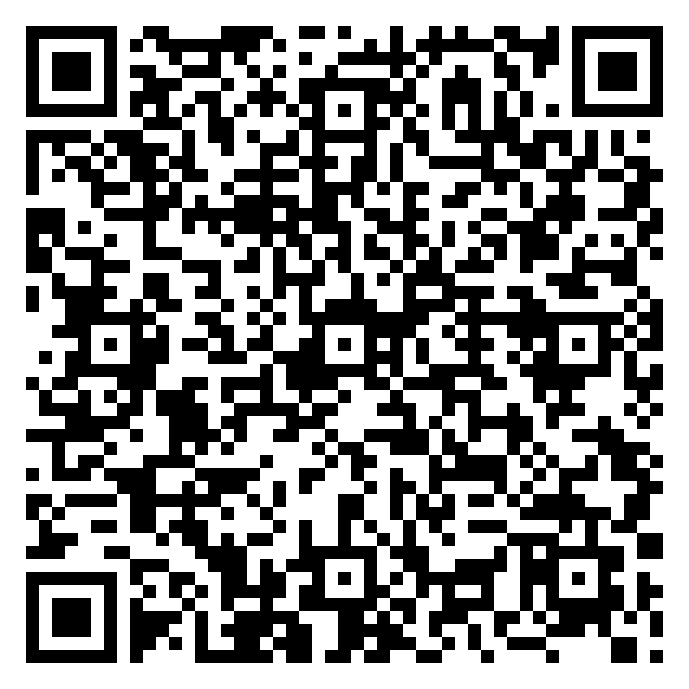 kod QR z danymi kontaktowymi 81107095500000