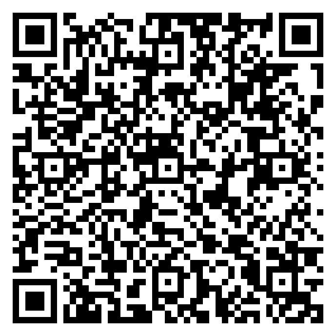 kod QR z danymi kontaktowymi 38040610100000