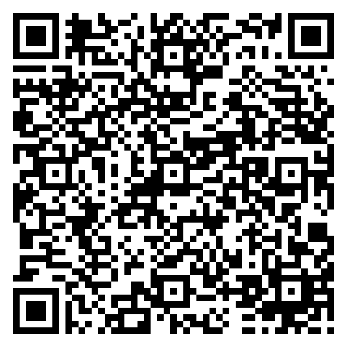 kod QR z danymi kontaktowymi 36686366000000