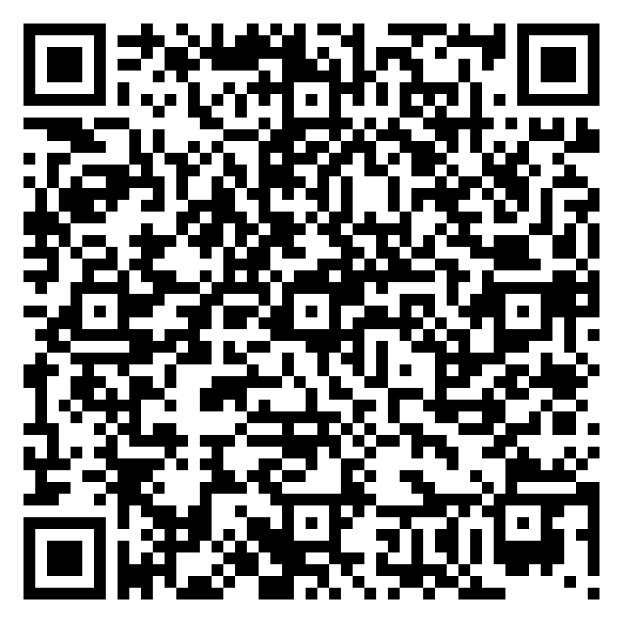 kod QR z danymi kontaktowymi 28018995400000