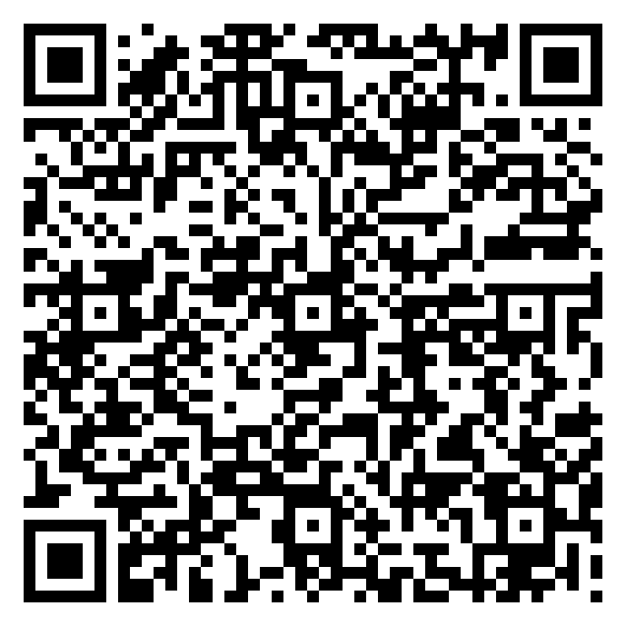 kod QR z danymi kontaktowymi 52872812900000