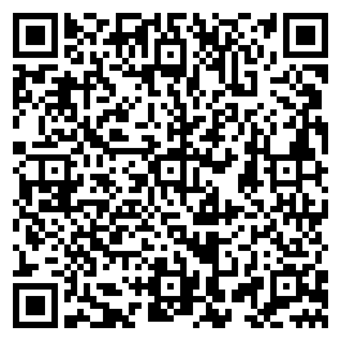 kod QR z danymi kontaktowymi 30015175800000