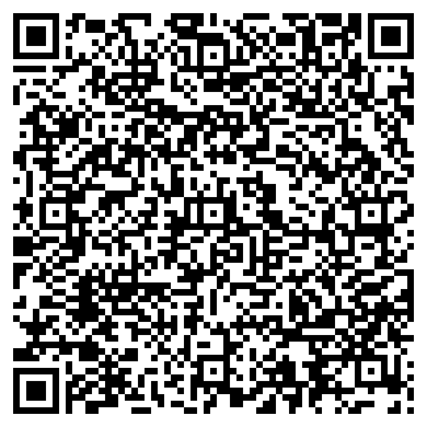 Usługi Weterynaryjne Agnieszka Goniuch - Pińczak I Mirosław Pińczak  Lekarzy Weterynarii kod QR z danymi kontaktowymi kod QR z danymi kontaktowymi 08029479800000