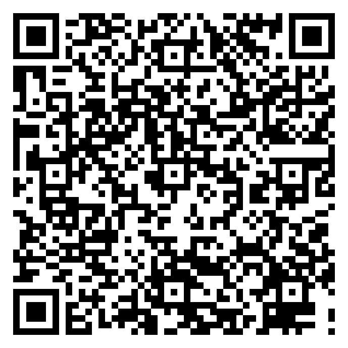 kod QR z danymi kontaktowymi 14009203100000