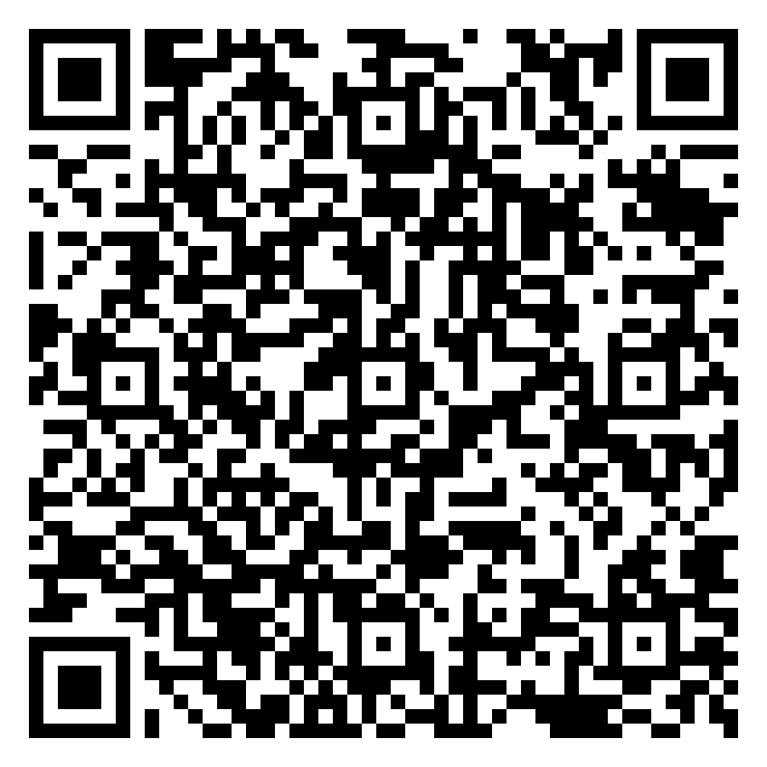 kod QR z danymi kontaktowymi 47116710000000