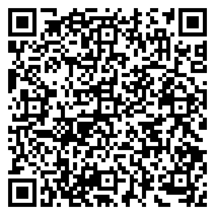 kod QR z danymi kontaktowymi 38351400900000