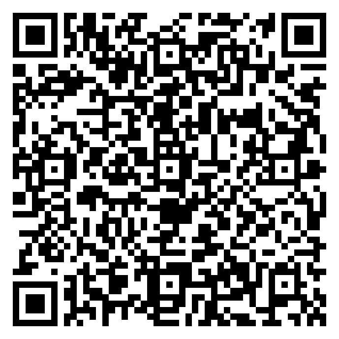 kod QR z danymi kontaktowymi 36772689900000