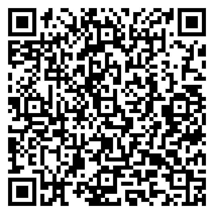 kod QR z danymi kontaktowymi 52577744600000