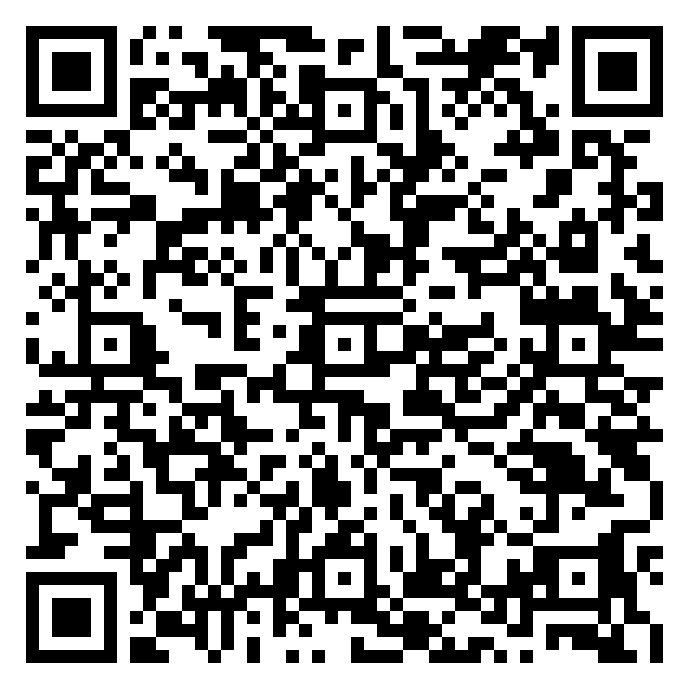 kod QR z danymi kontaktowymi 36382478300000