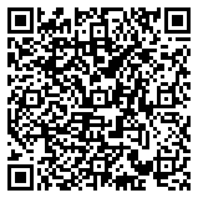 kod QR z danymi kontaktowymi 30239053300000