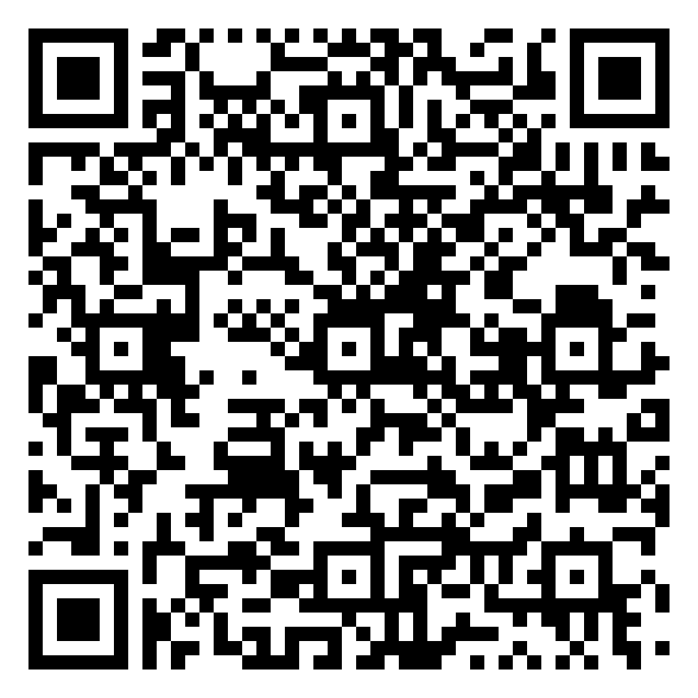 kod QR z danymi kontaktowymi 95043201400000