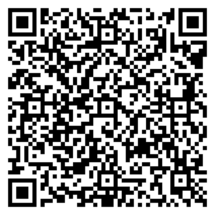 kod QR z danymi kontaktowymi 41050559900000
