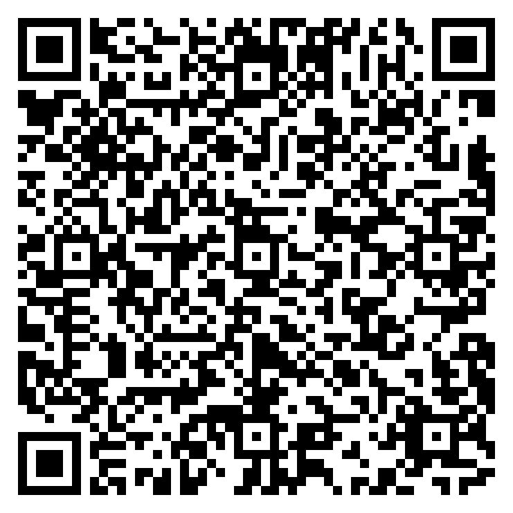 kod QR z danymi kontaktowymi 41142643600000