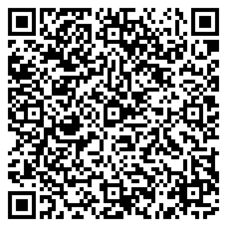 kod QR z danymi kontaktowymi 36087547800000