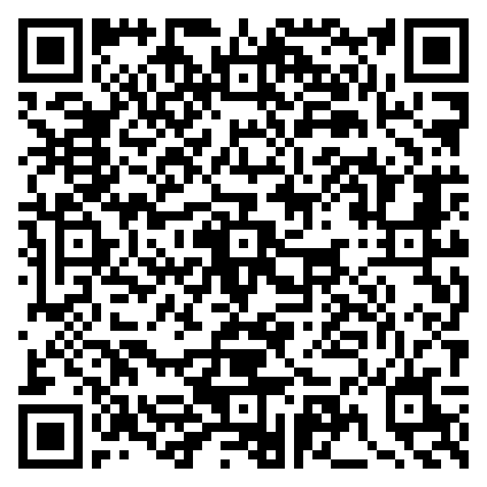kod QR z danymi kontaktowymi 36772056600000