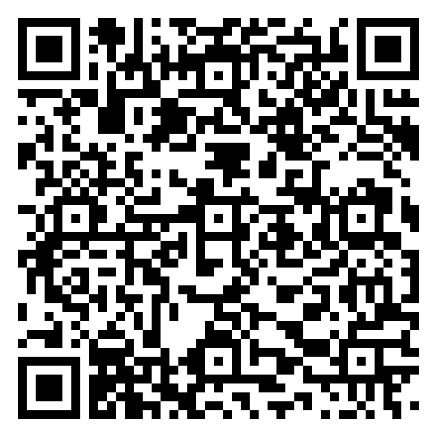kod QR z danymi kontaktowymi 34128706100000